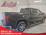 New 2025 GMC Sierra 1500 SLE Crew Cab 4WD Pickup for sale #G1912 - photo 2