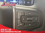 New 2025 GMC Sierra 1500 SLE Crew Cab 4WD Pickup for sale #G1912 - photo 20