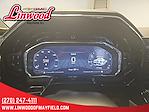 New 2025 GMC Sierra 1500 SLE Crew Cab 4WD Pickup for sale #G1912 - photo 21