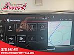 New 2025 GMC Sierra 1500 SLE Crew Cab 4WD Pickup for sale #G1912 - photo 22