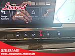 New 2025 GMC Sierra 1500 SLE Crew Cab 4WD Pickup for sale #G1912 - photo 23