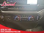 New 2025 GMC Sierra 1500 SLE Crew Cab 4WD Pickup for sale #G1912 - photo 24