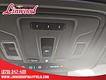 New 2025 GMC Sierra 1500 SLE Crew Cab 4WD Pickup for sale #G1912 - photo 25