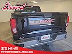 New 2025 GMC Sierra 1500 SLE Crew Cab 4WD Pickup for sale #G1912 - photo 4