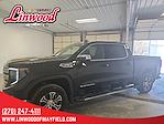 New 2025 GMC Sierra 1500 SLE Crew Cab 4WD Pickup for sale #G1912 - photo 5