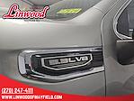 New 2025 GMC Sierra 1500 SLT Crew Cab 4WD Pickup for sale #G1924 - photo 10