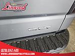 New 2025 GMC Sierra 1500 SLT Crew Cab 4WD Pickup for sale #G1924 - photo 12