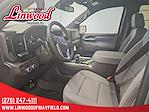 New 2025 GMC Sierra 1500 SLT Crew Cab 4WD Pickup for sale #G1924 - photo 13