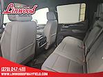 New 2025 GMC Sierra 1500 SLT Crew Cab 4WD Pickup for sale #G1924 - photo 14