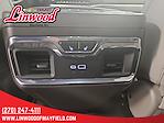 New 2025 GMC Sierra 1500 SLT Crew Cab 4WD Pickup for sale #G1924 - photo 15