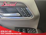 New 2025 GMC Sierra 1500 SLT Crew Cab 4WD Pickup for sale #G1924 - photo 17