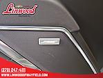 New 2025 GMC Sierra 1500 SLT Crew Cab 4WD Pickup for sale #G1924 - photo 18