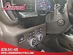New 2025 GMC Sierra 1500 SLT Crew Cab 4WD Pickup for sale #G1924 - photo 19
