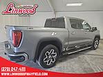 New 2025 GMC Sierra 1500 SLT Crew Cab 4WD Pickup for sale #G1924 - photo 2