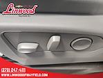 New 2025 GMC Sierra 1500 SLT Crew Cab 4WD Pickup for sale #G1924 - photo 20