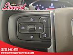 New 2025 GMC Sierra 1500 SLT Crew Cab 4WD Pickup for sale #G1924 - photo 21