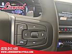 New 2025 GMC Sierra 1500 SLT Crew Cab 4WD Pickup for sale #G1924 - photo 22