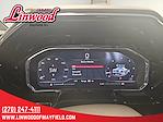 New 2025 GMC Sierra 1500 SLT Crew Cab 4WD Pickup for sale #G1924 - photo 23