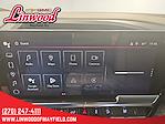 New 2025 GMC Sierra 1500 SLT Crew Cab 4WD Pickup for sale #G1924 - photo 25