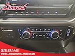 New 2025 GMC Sierra 1500 SLT Crew Cab 4WD Pickup for sale #G1924 - photo 26