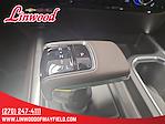 New 2025 GMC Sierra 1500 SLT Crew Cab 4WD Pickup for sale #G1924 - photo 27
