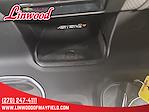 New 2025 GMC Sierra 1500 SLT Crew Cab 4WD Pickup for sale #G1924 - photo 28