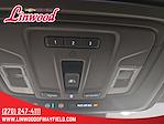 New 2025 GMC Sierra 1500 SLT Crew Cab 4WD Pickup for sale #G1924 - photo 29