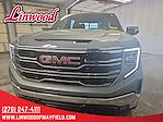 New 2025 GMC Sierra 1500 SLT Crew Cab 4WD Pickup for sale #G1924 - photo 3