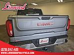 New 2025 GMC Sierra 1500 SLT Crew Cab 4WD Pickup for sale #G1924 - photo 4