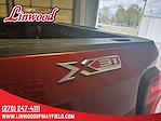 New 2025 GMC Sierra 1500 SLT Crew Cab 4WD Pickup for sale #G1926 - photo 11