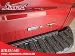 New 2025 GMC Sierra 1500 SLT Crew Cab 4WD Pickup for sale #G1926 - photo 12
