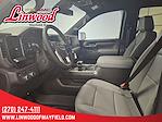 New 2025 GMC Sierra 1500 SLT Crew Cab 4WD Pickup for sale #G1926 - photo 13