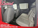 New 2025 GMC Sierra 1500 SLT Crew Cab 4WD Pickup for sale #G1926 - photo 14