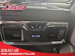 New 2025 GMC Sierra 1500 SLT Crew Cab 4WD Pickup for sale #G1926 - photo 16