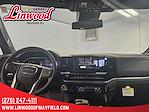 New 2025 GMC Sierra 1500 SLT Crew Cab 4WD Pickup for sale #G1926 - photo 17
