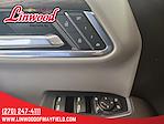 New 2025 GMC Sierra 1500 SLT Crew Cab 4WD Pickup for sale #G1926 - photo 18