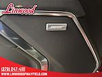 New 2025 GMC Sierra 1500 SLT Crew Cab 4WD Pickup for sale #G1926 - photo 19