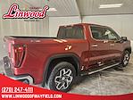 New 2025 GMC Sierra 1500 SLT Crew Cab 4WD Pickup for sale #G1926 - photo 2