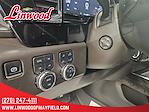New 2025 GMC Sierra 1500 SLT Crew Cab 4WD Pickup for sale #G1926 - photo 20