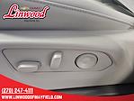 New 2025 GMC Sierra 1500 SLT Crew Cab 4WD Pickup for sale #G1926 - photo 21