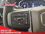 New 2025 GMC Sierra 1500 SLT Crew Cab 4WD Pickup for sale #G1926 - photo 22