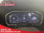 New 2025 GMC Sierra 1500 SLT Crew Cab 4WD Pickup for sale #G1926 - photo 24