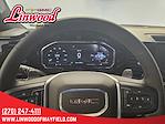 New 2025 GMC Sierra 1500 SLT Crew Cab 4WD Pickup for sale #G1926 - photo 25