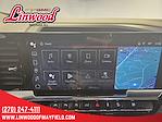 New 2025 GMC Sierra 1500 SLT Crew Cab 4WD Pickup for sale #G1926 - photo 26