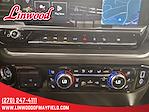 New 2025 GMC Sierra 1500 SLT Crew Cab 4WD Pickup for sale #G1926 - photo 27