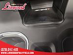 New 2025 GMC Sierra 1500 SLT Crew Cab 4WD Pickup for sale #G1926 - photo 28