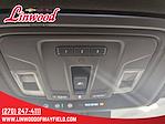 New 2025 GMC Sierra 1500 SLT Crew Cab 4WD Pickup for sale #G1926 - photo 29