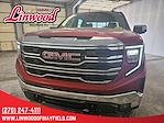 New 2025 GMC Sierra 1500 SLT Crew Cab 4WD Pickup for sale #G1926 - photo 3