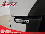 New 2025 GMC Sierra 3500 AT4 Crew Cab 4WD Pickup for sale #G1929 - photo 10
