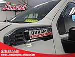 New 2025 GMC Sierra 3500 AT4 Crew Cab 4WD Pickup for sale #G1929 - photo 11